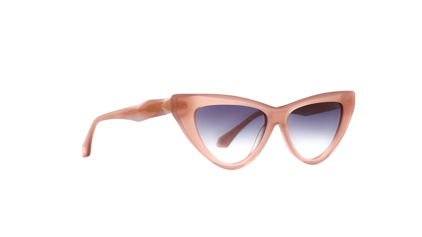 Ana Hickmann AH 9391 T02 SUN