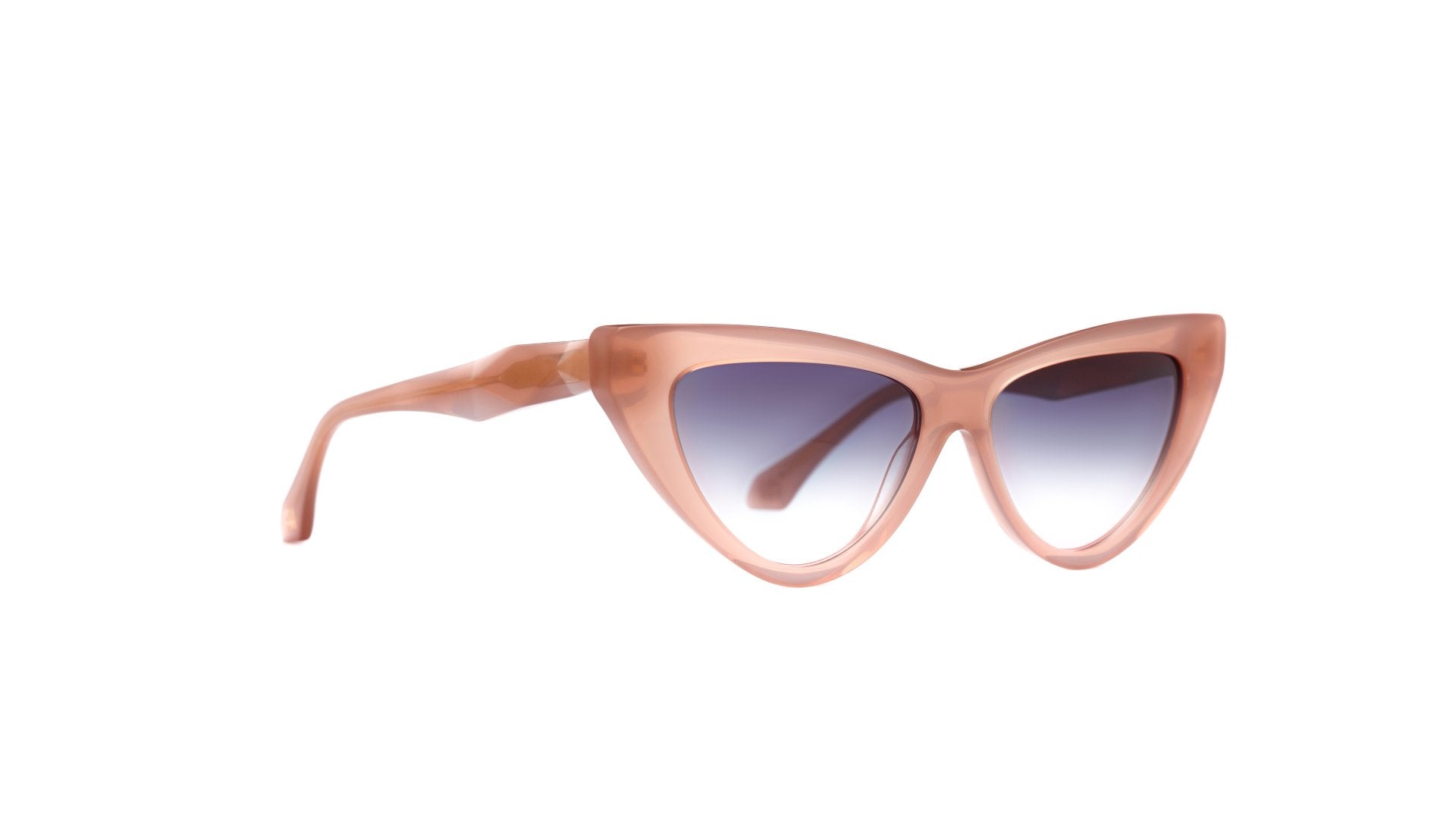 Ana Hickmann AH 9391 T02 SUN
