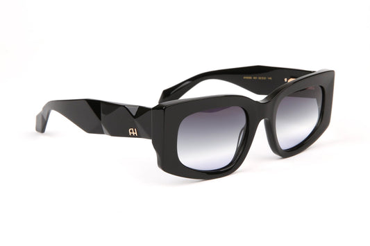 Ana Hickmann AH 9393 A01 SUN