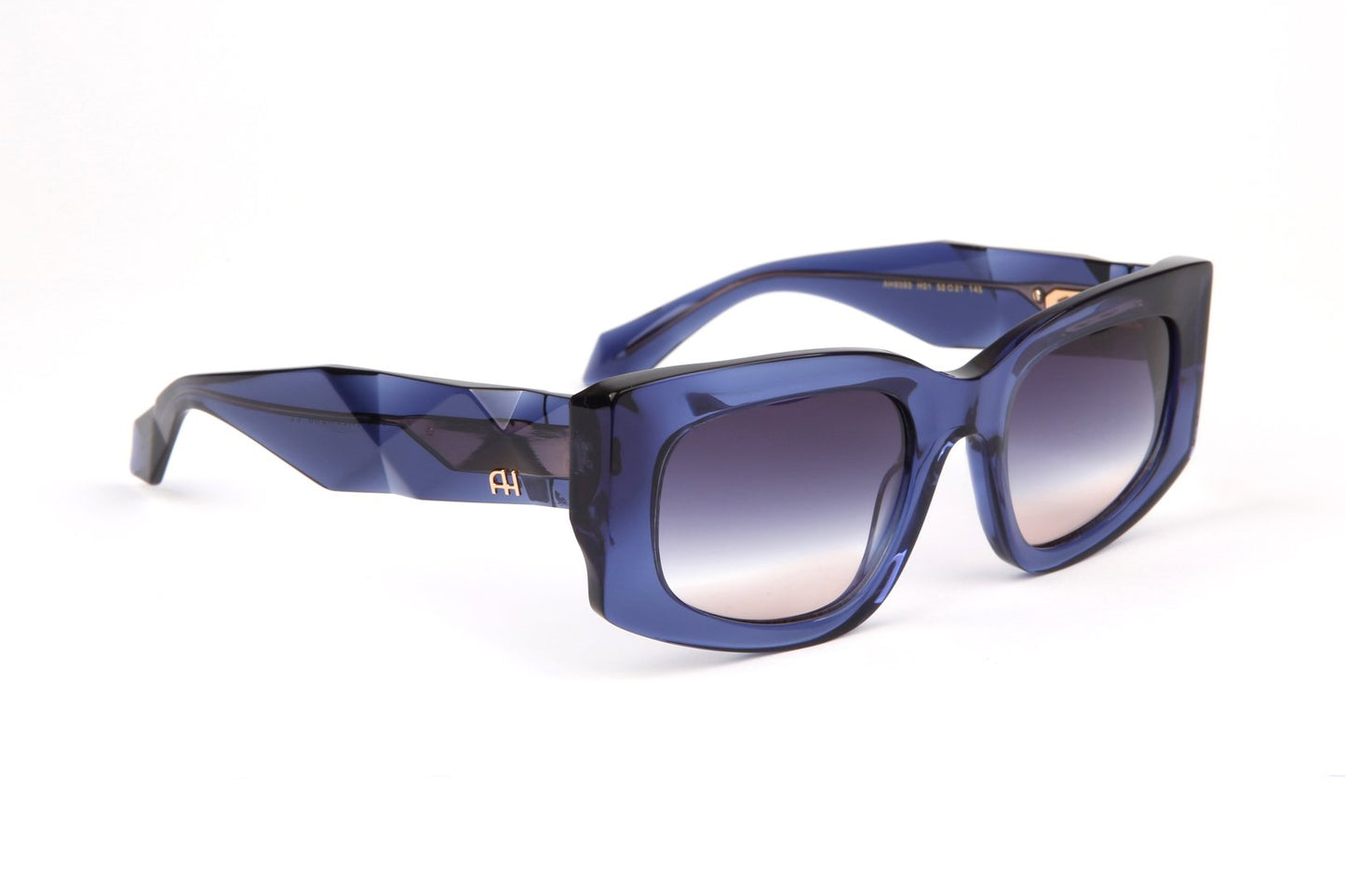 Ana Hickmann AH 9393 H01 SUN