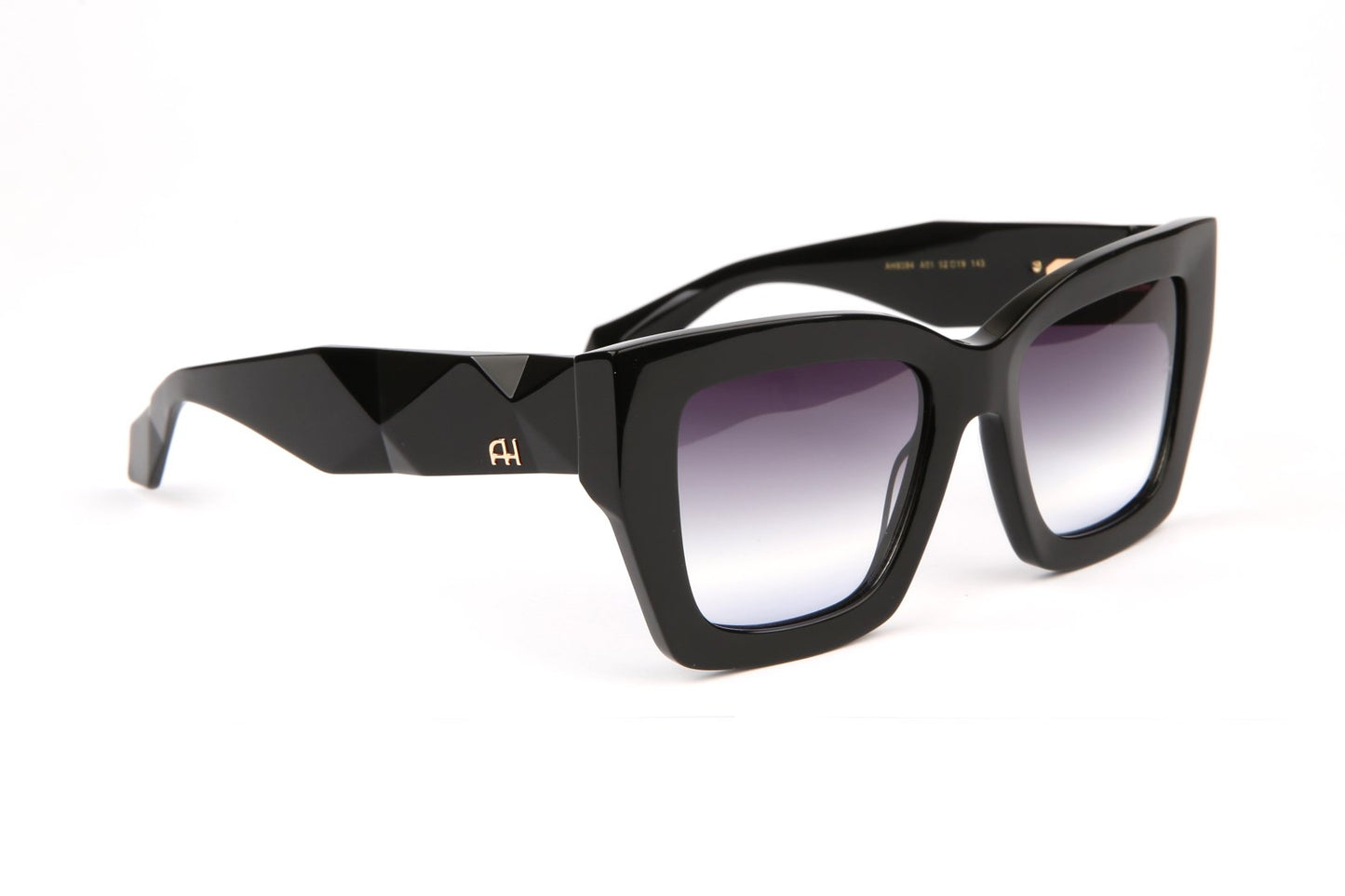 Ana Hickmann AH 9394 A01 SUN