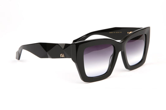 Ana Hickmann AH 9394 A01 SUN