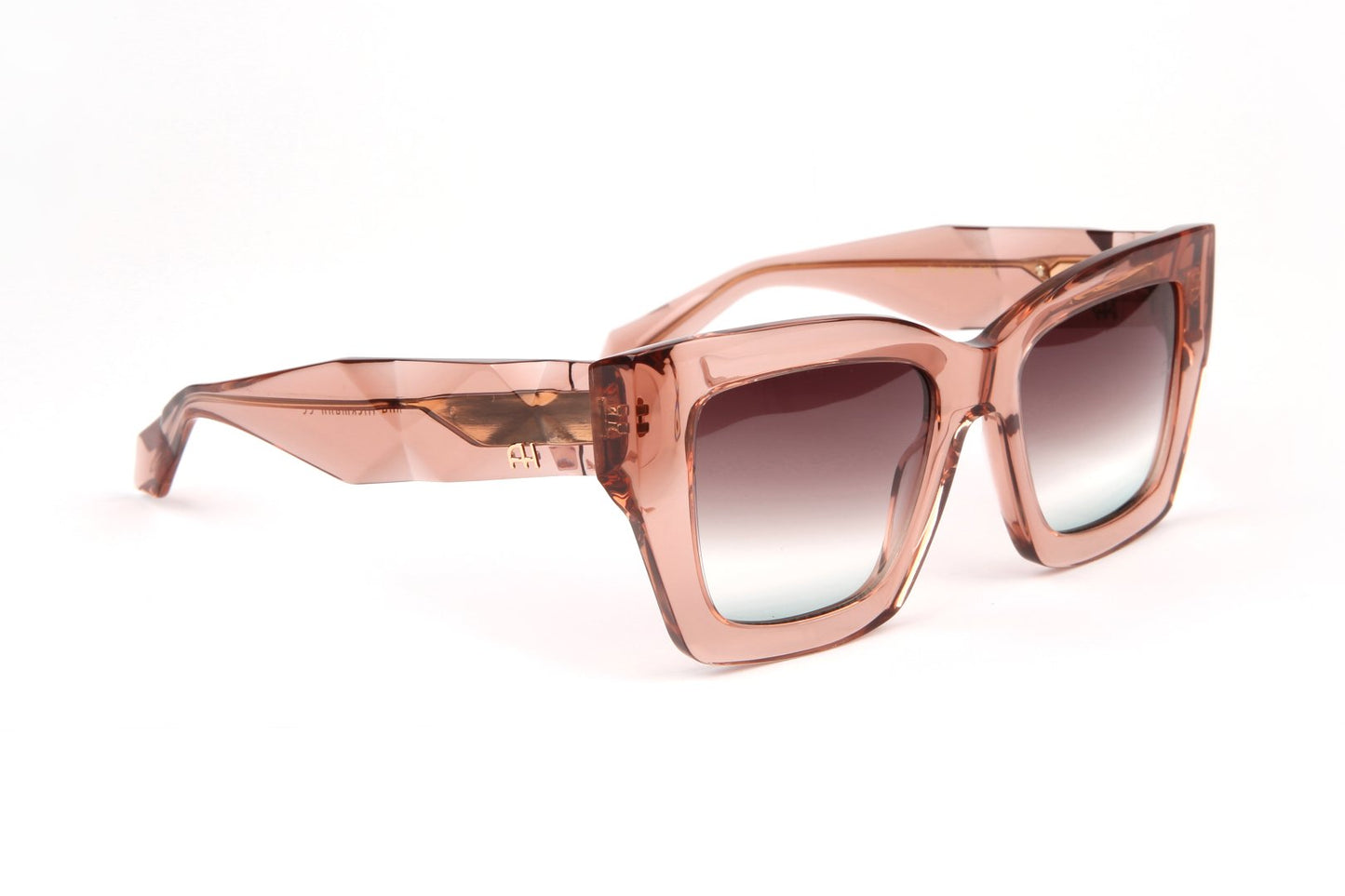 Ana Hickmann AH 9394 T01 SUN