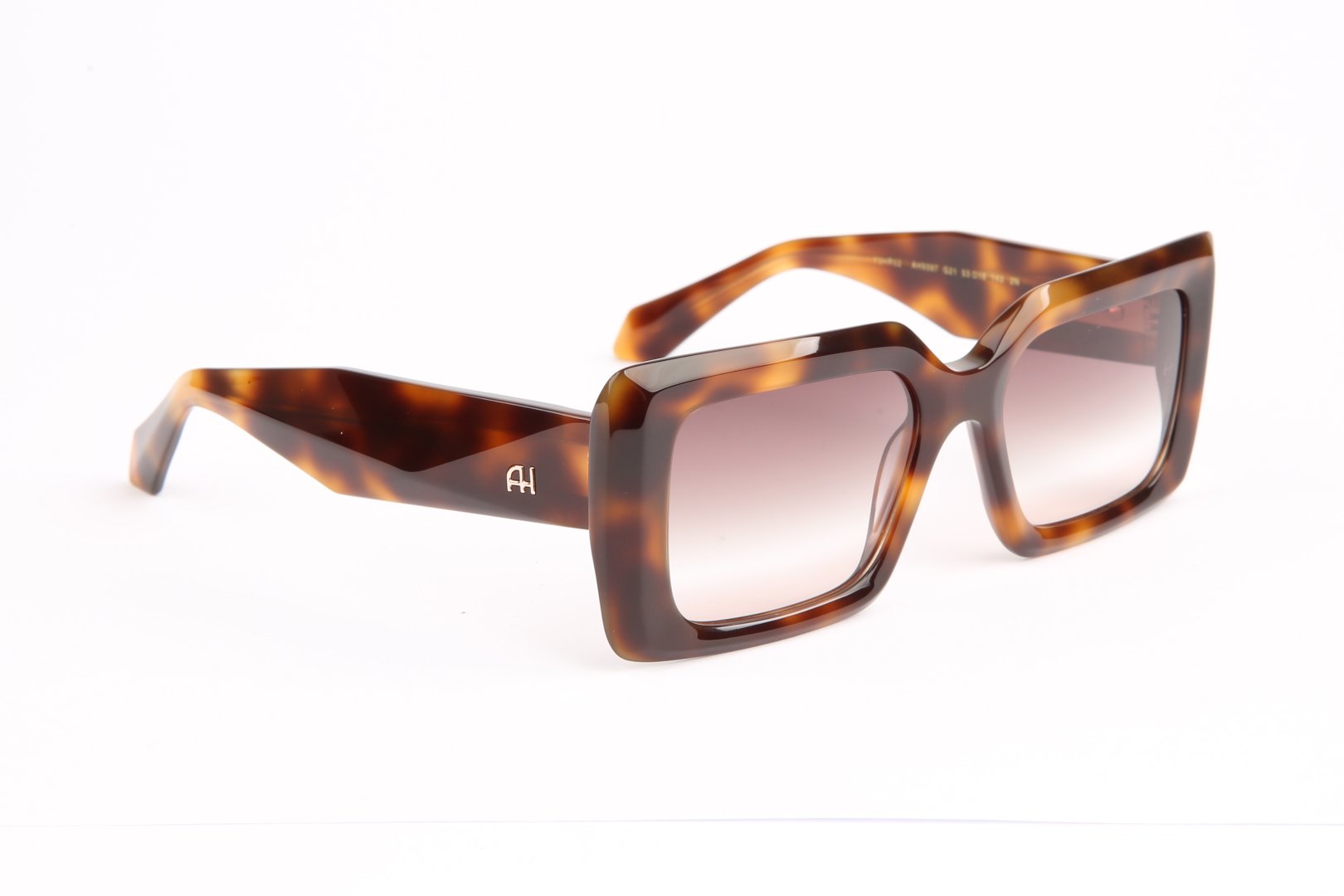 Ana Hickmann AH 9397 G21 SUN