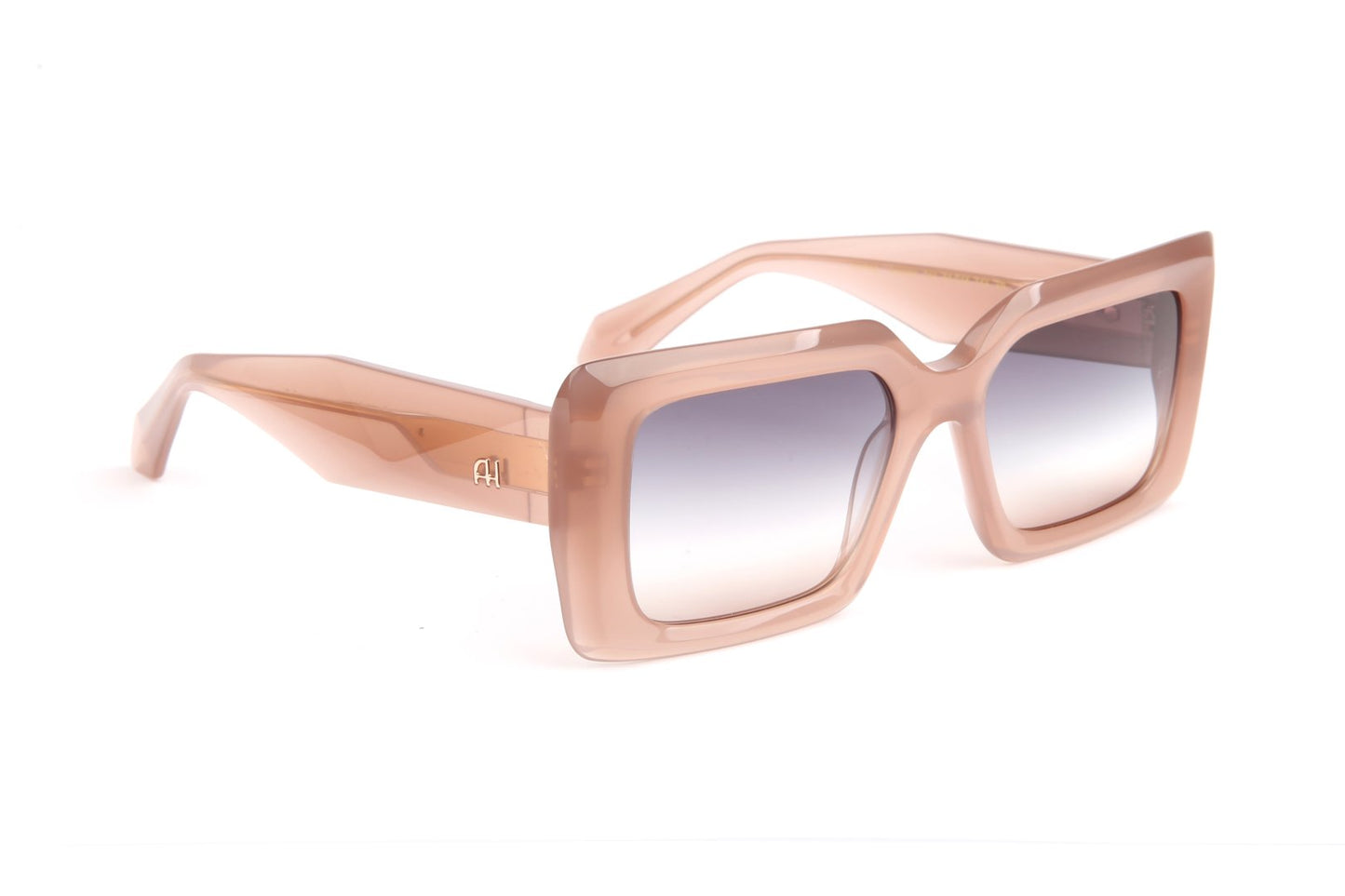 Ana Hickmann AH 9397 T02 SUN