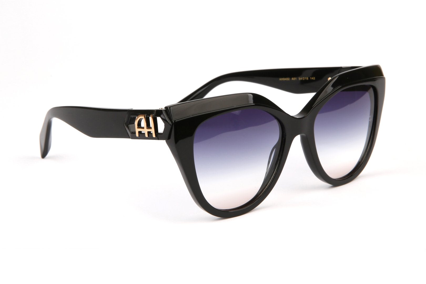 Ana Hickmann AH 9402 A01 SUN