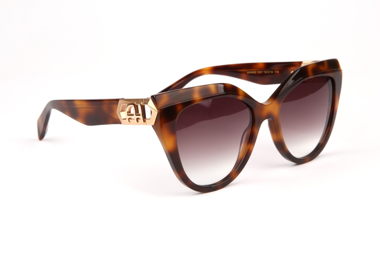 Ana Hickmann AH 9402 E01 SUN