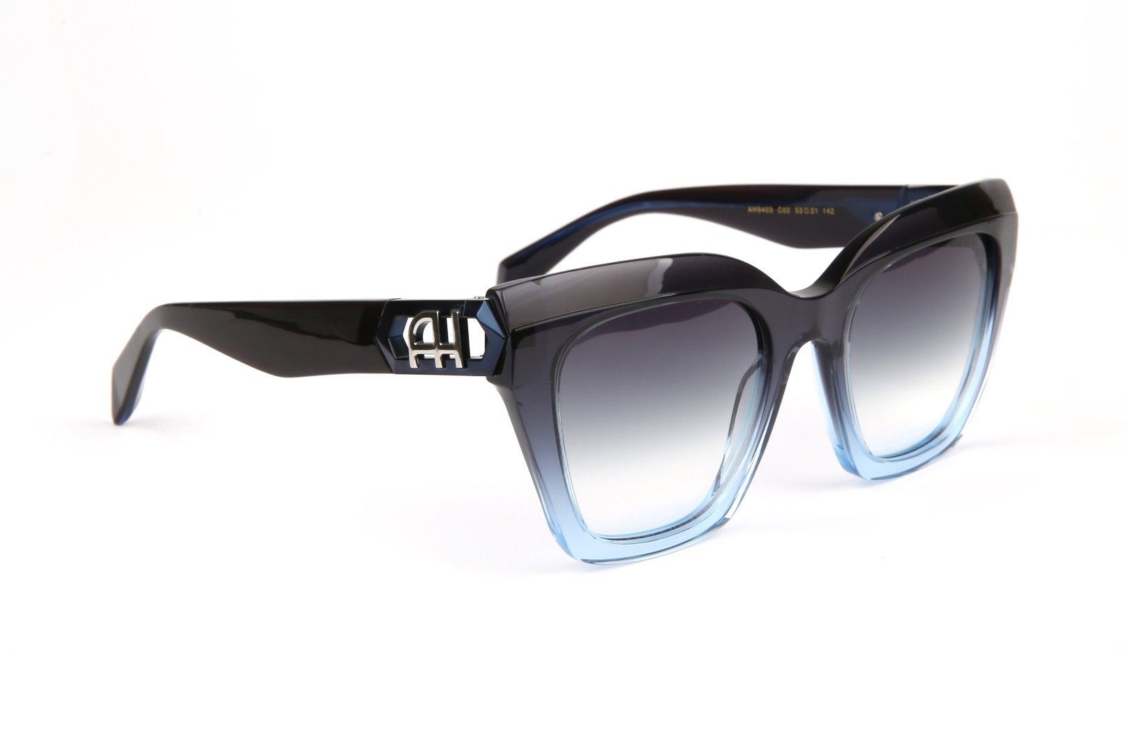 Ana Hickmann AH 9403 C02 SUN