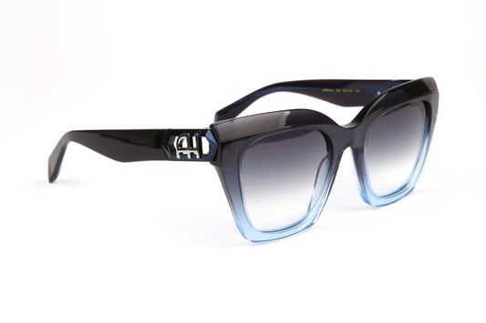 Ana Hickmann AH 9403 C02 SUN