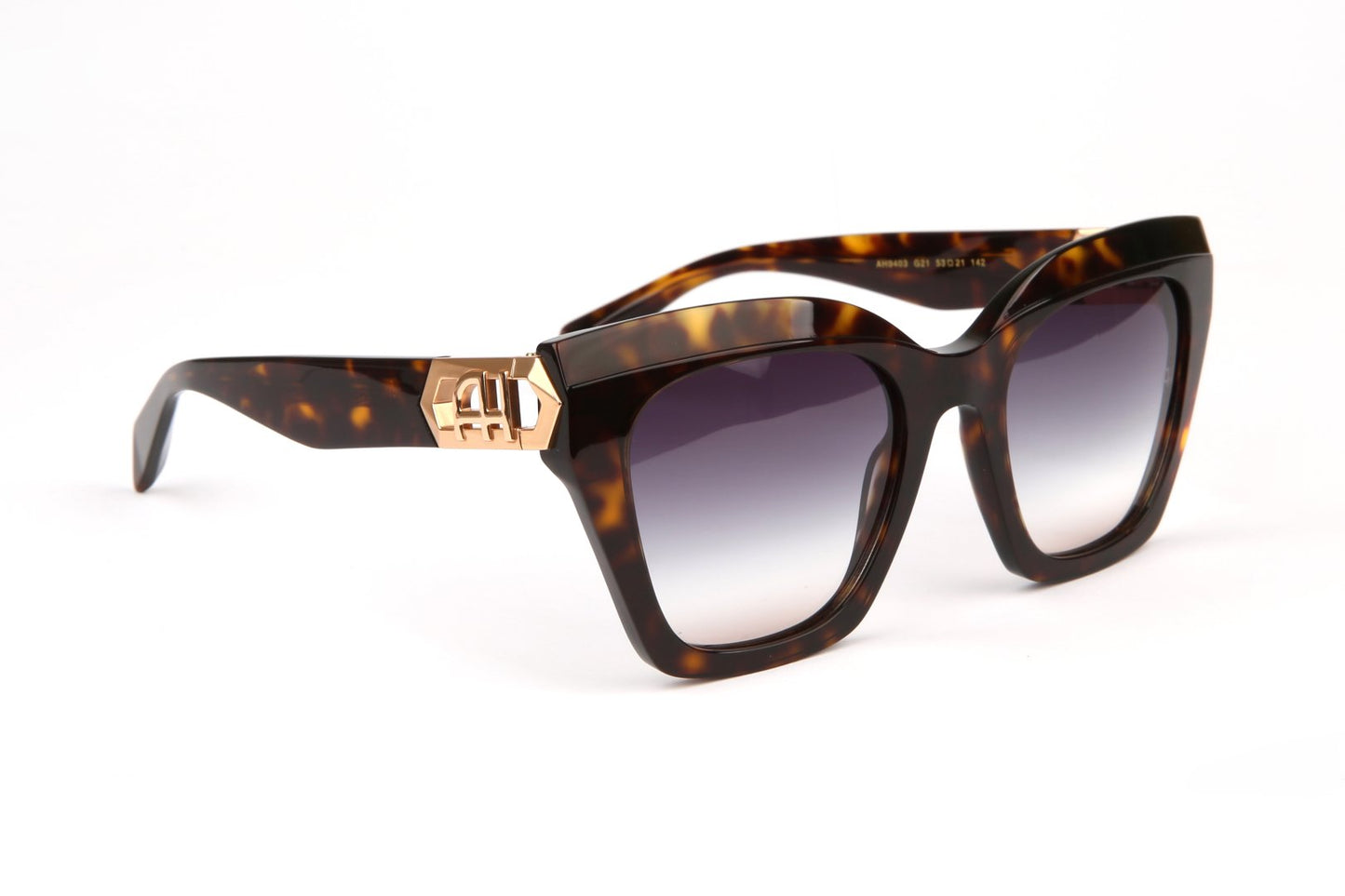 Ana Hickmann AH 9403 G21 SUN