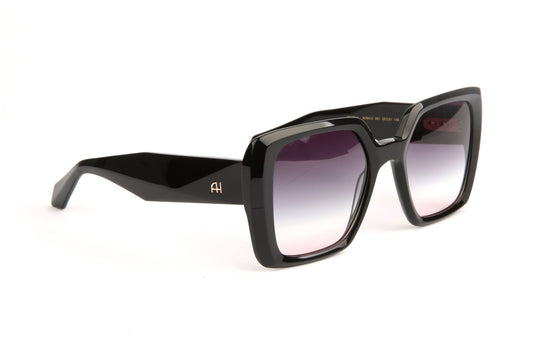 Ana Hickmann AH 9410 A01 SUN