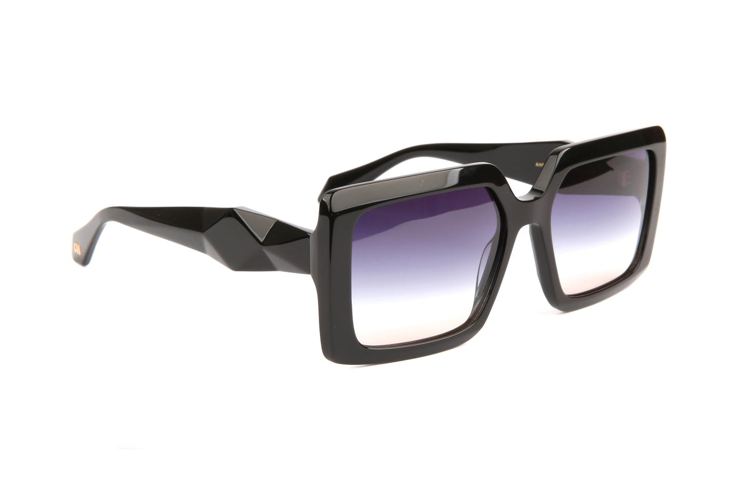 Ana Hickmann AH 9411 A01 SUN