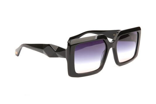 Ana Hickmann AH 9411 A01 SUN