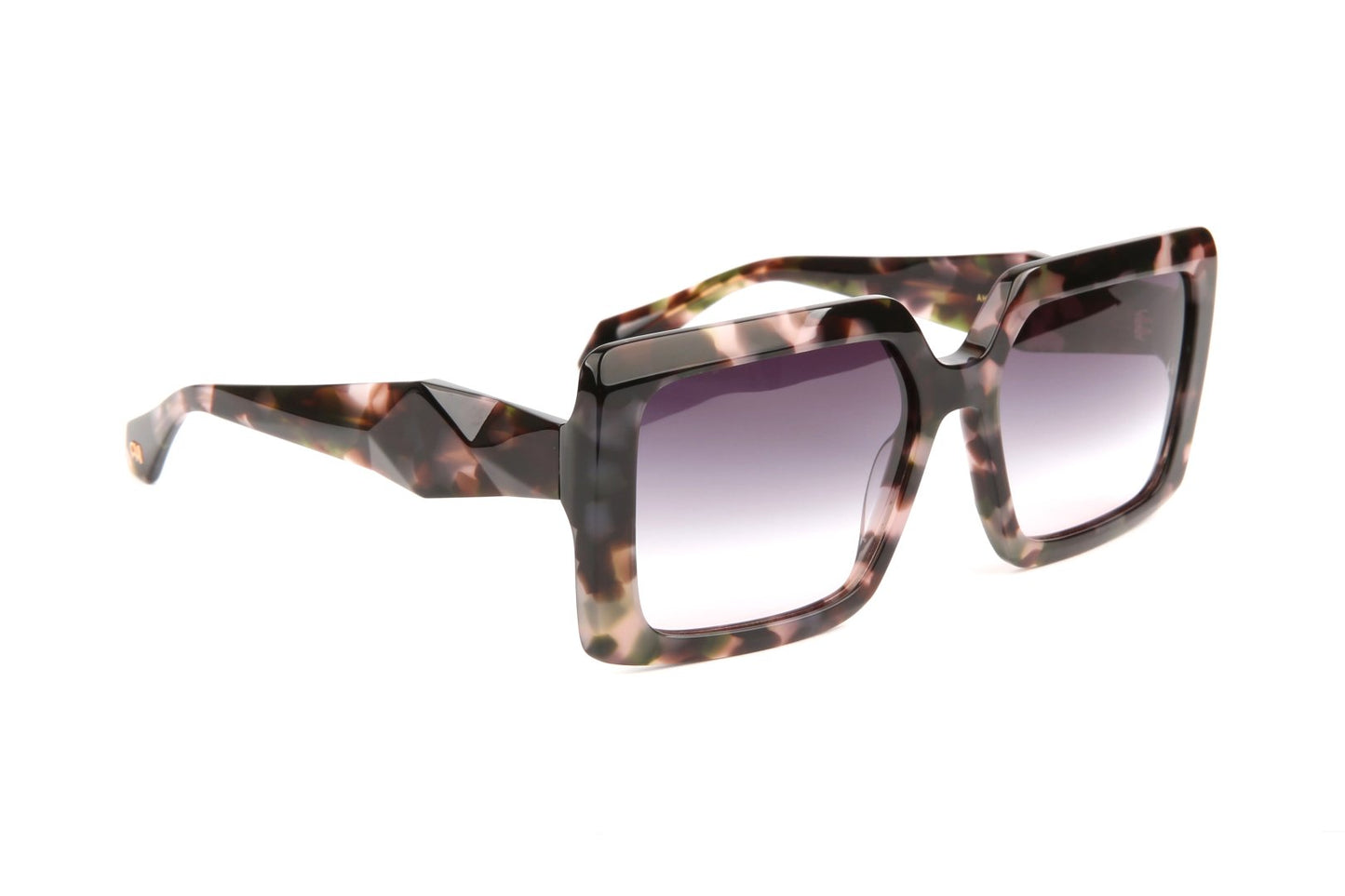 Ana Hickmann AH 9411 G21 SUN