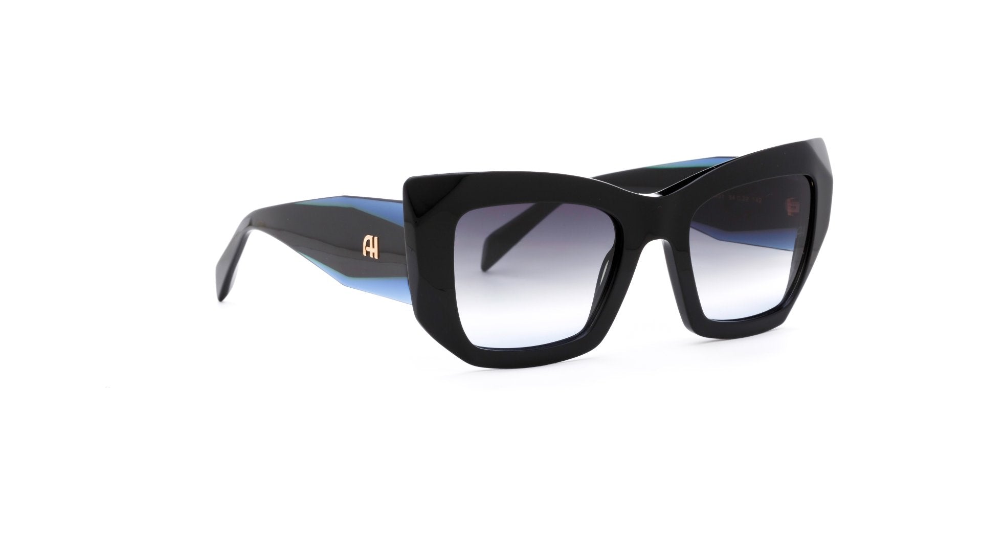 Ana Hickmann AH 9412 A01 SUN