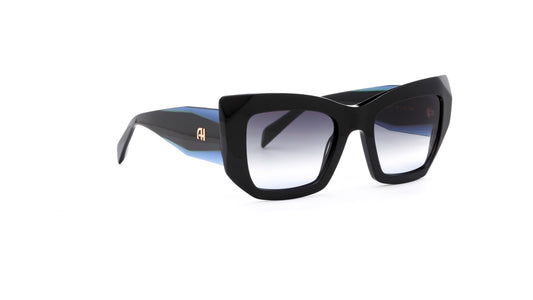 Ana Hickmann AH 9412 A01 SUN