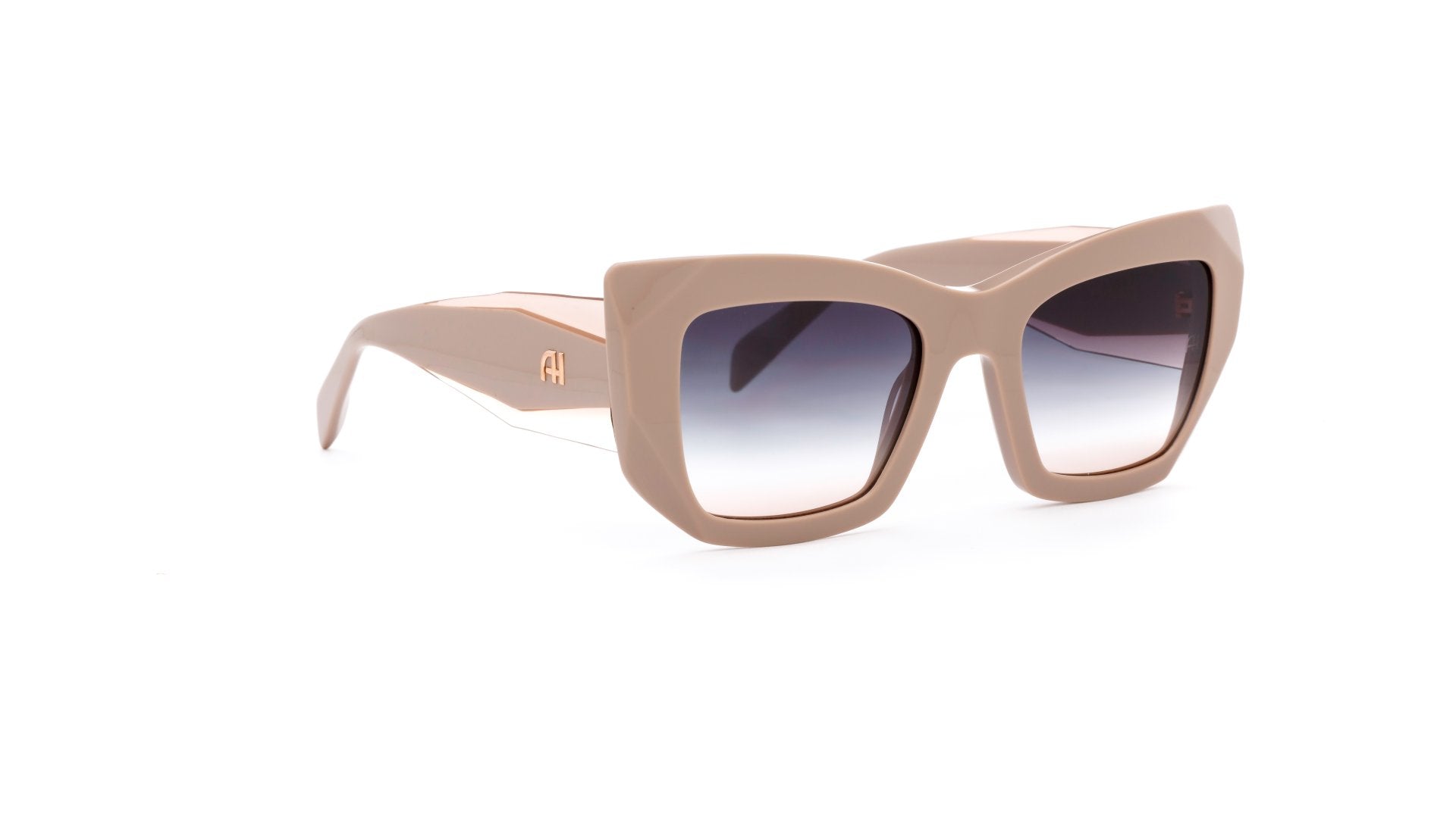 Ana Hickmann AH 9412 D01 SUN