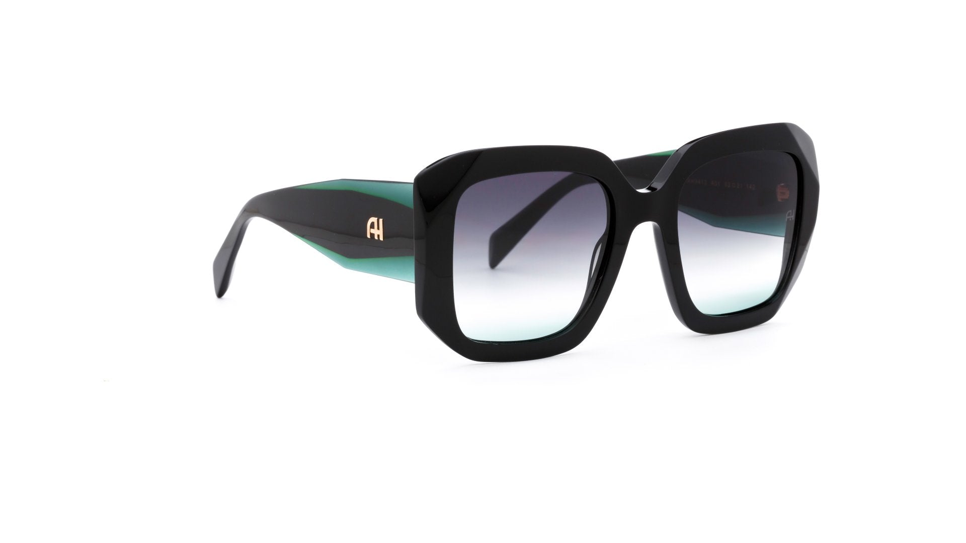 Ana Hickmann AH 9413 A01 SUN