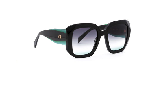 Ana Hickmann AH 9413 A01 SUN
