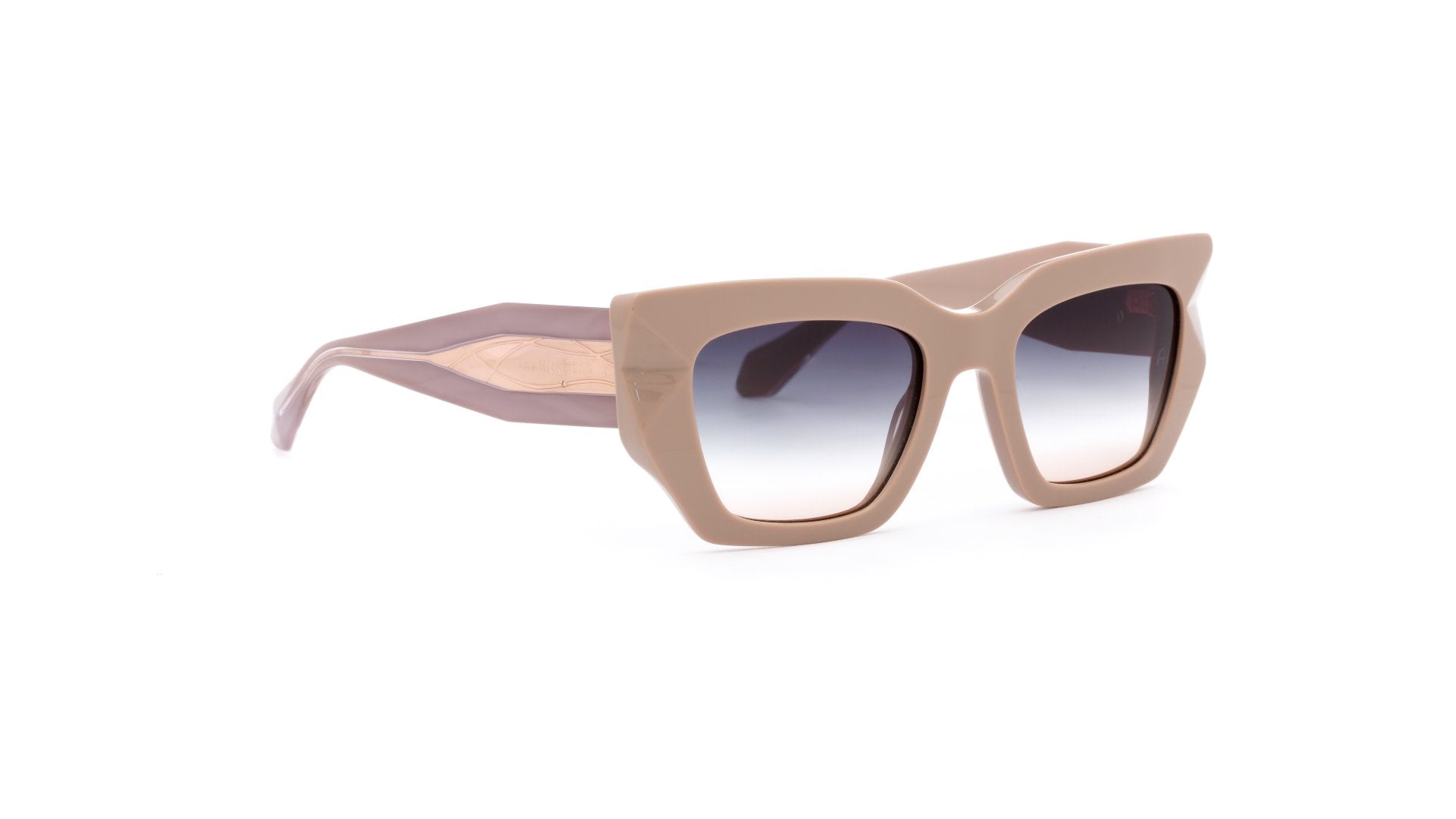 Ana Hickmann AH 9416 D01 SUN
