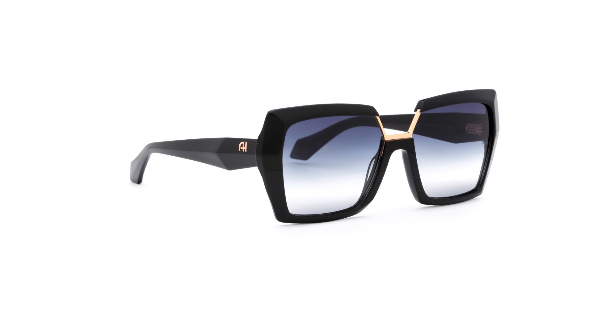 Ana Hickmann AH 9417 A01 SUN