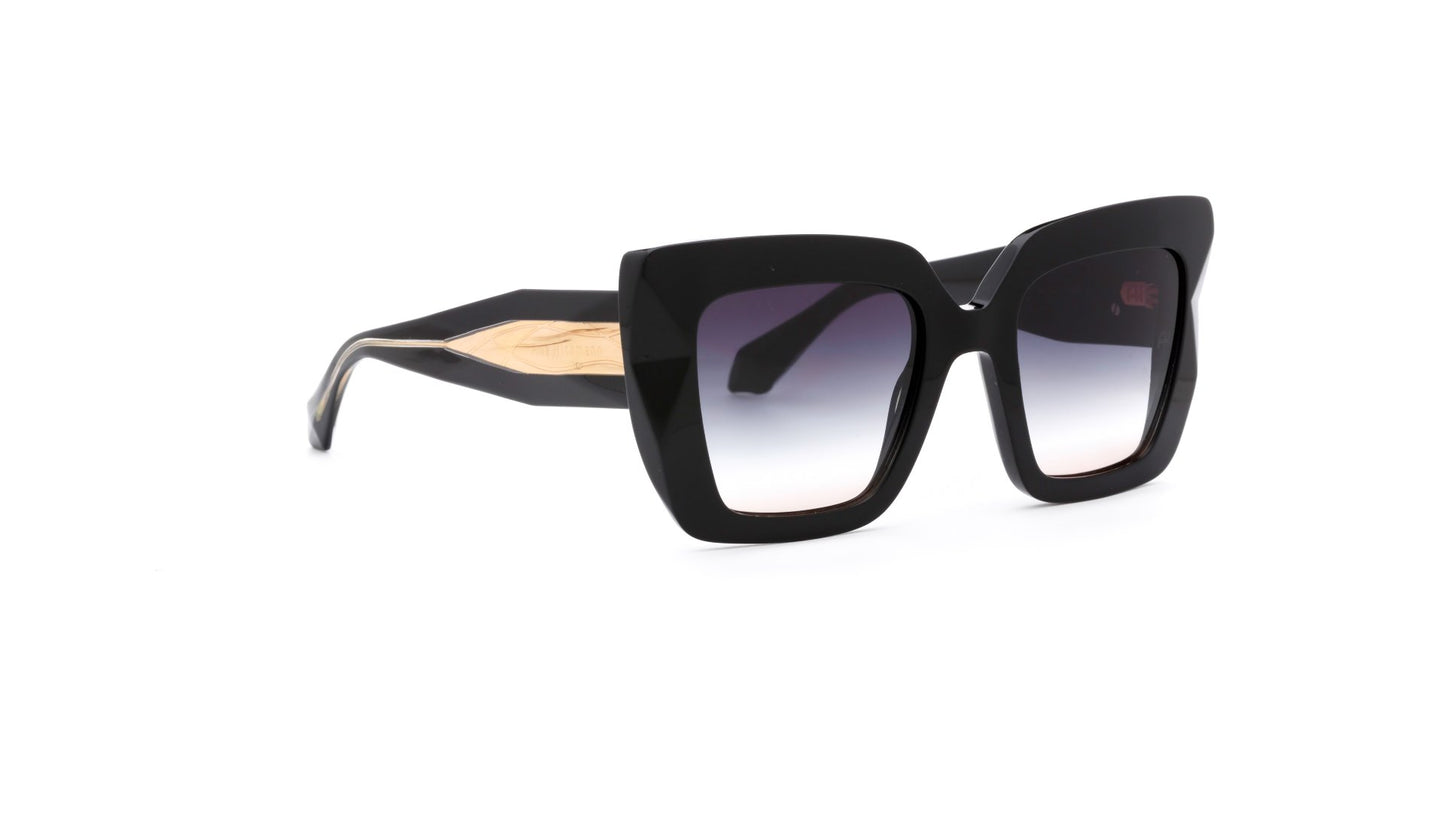 Ana Hickmann AH 9418 A01 SUN