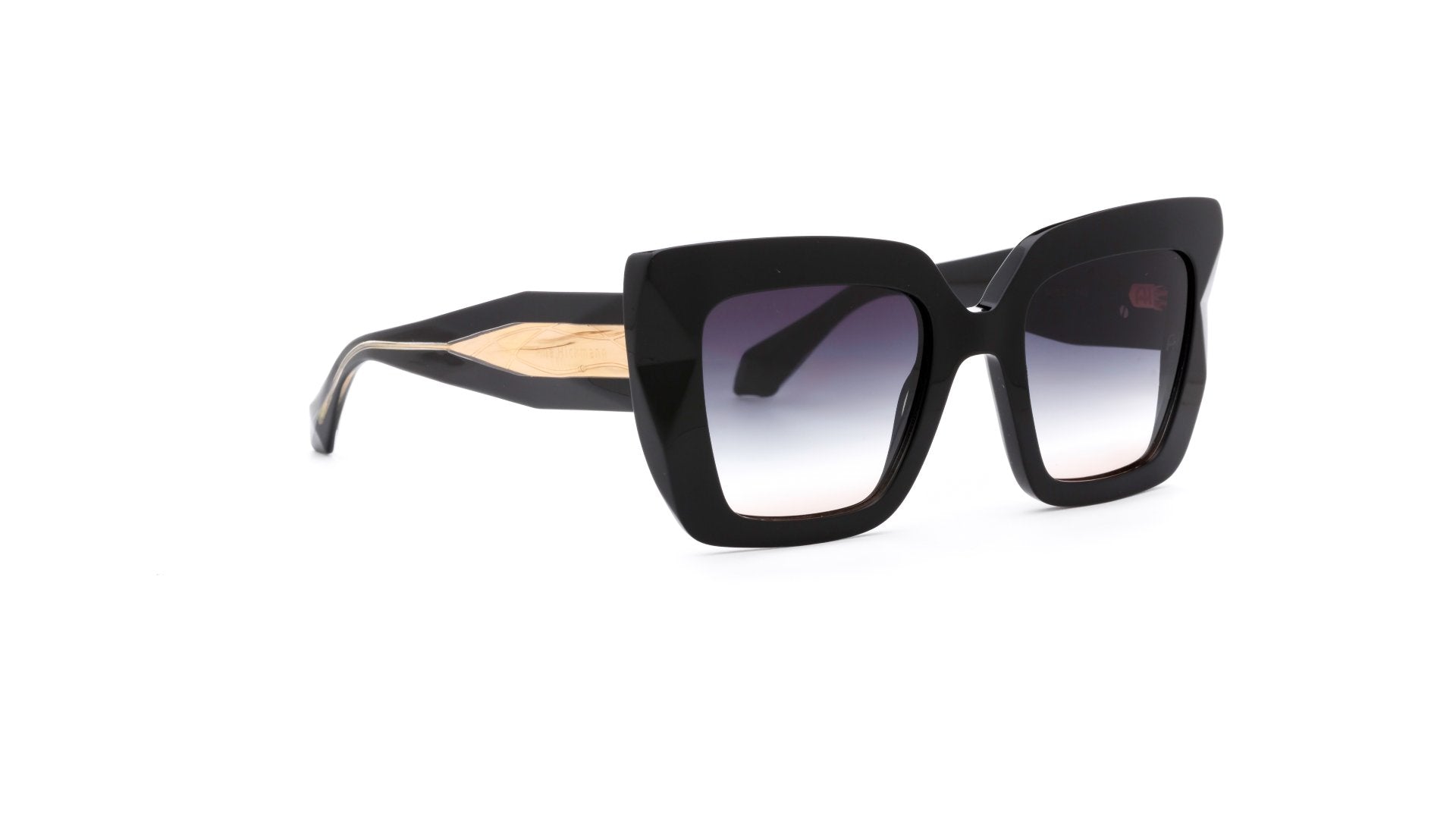Ana Hickmann AH 9418 A01 SUN