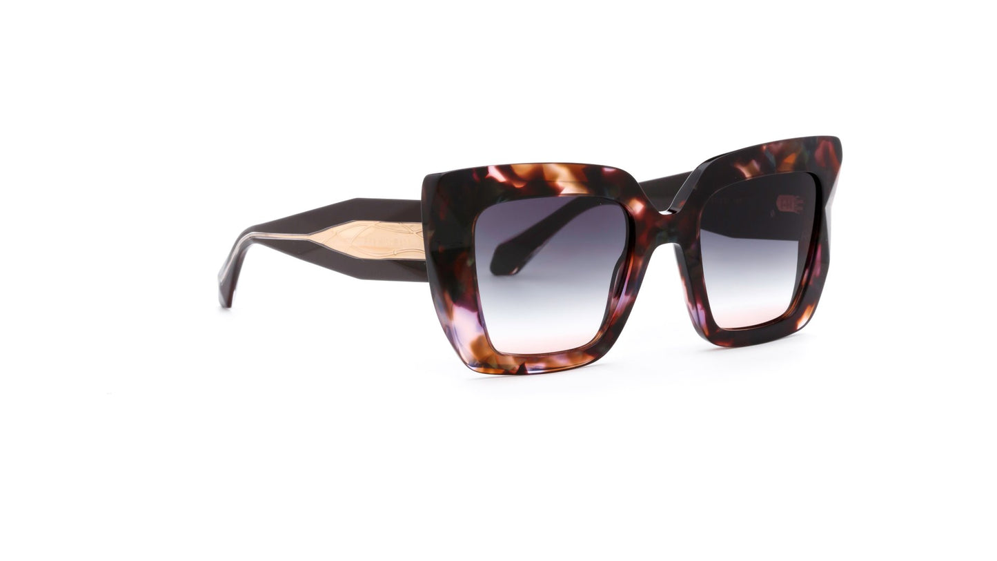 Ana Hickmann AH 9418 G21 SUN