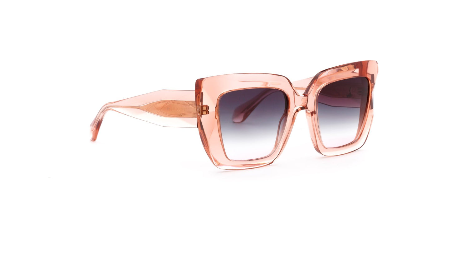 Ana Hickmann AH 9418 T01 SUN