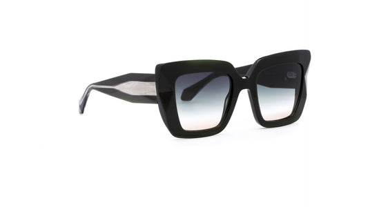 Ana Hickmann AH 9418 T02 SUN