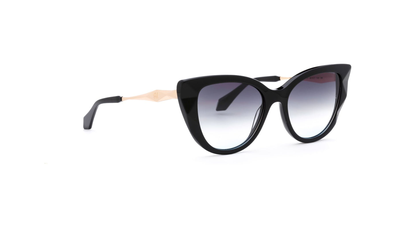 Ana Hickmann AH 9419 A01 SUN