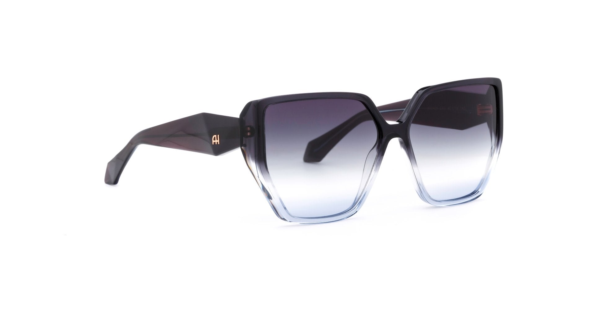 Ana Hickmann AH 9420 C03 SUN