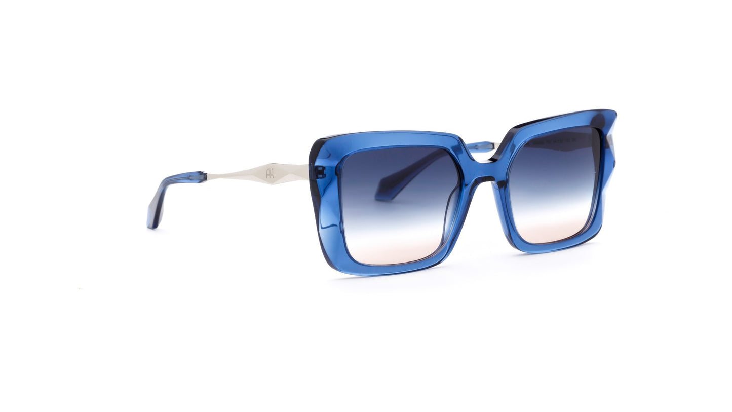 Ana Hickmann AH 9422 T02 SUN