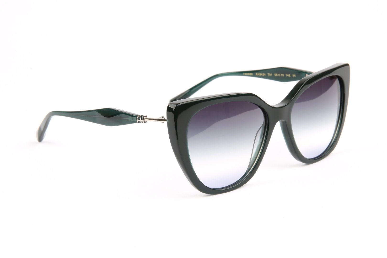 Ana Hickmann AH 9424 T01 SUN