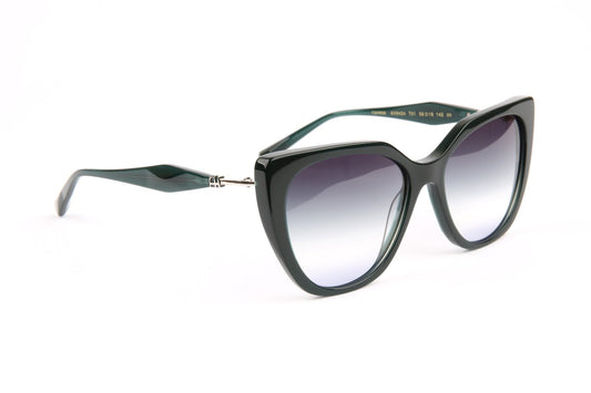 Ana Hickmann AH 9424 T01 SUN