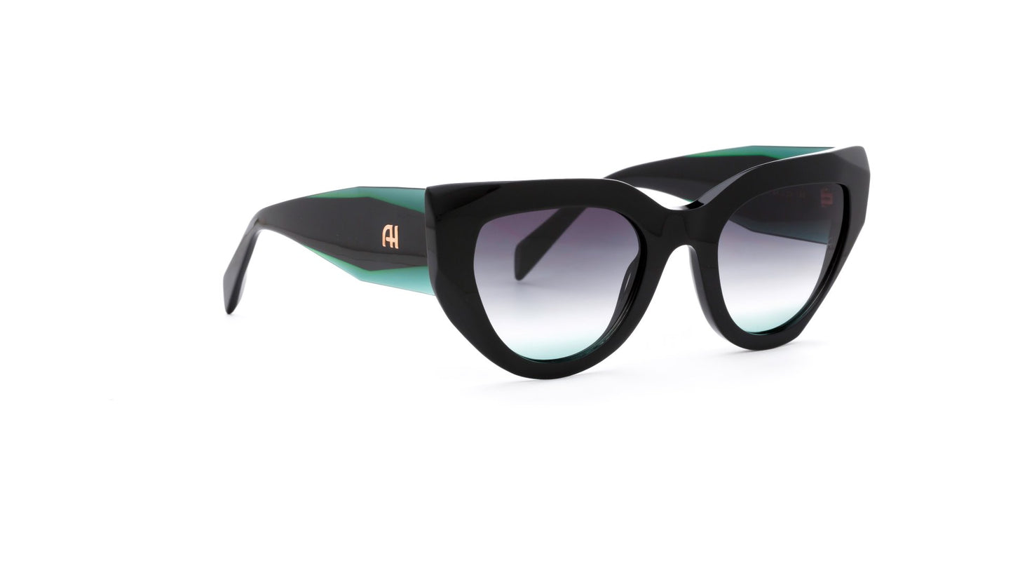 Ana Hickmann AH 9425 A01 SUN