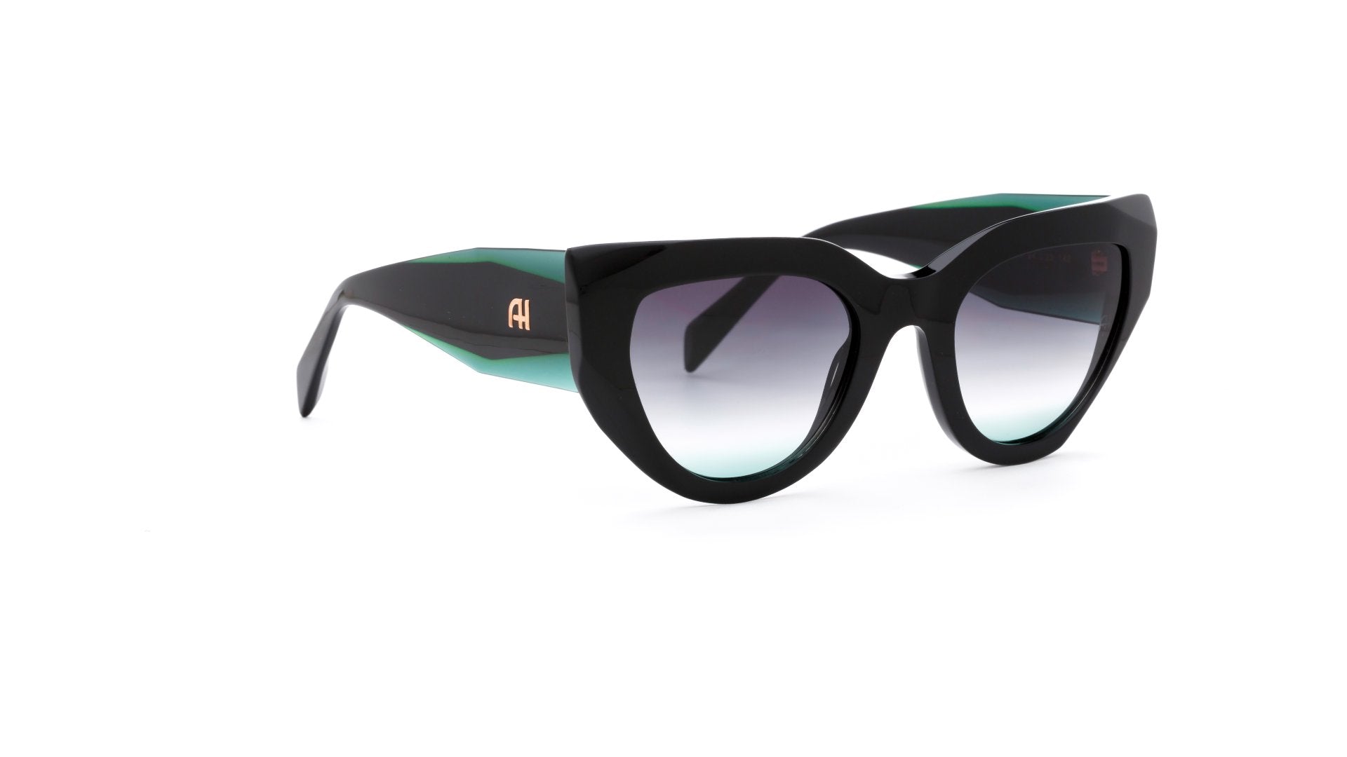 Ana Hickmann AH 9425 A01 SUN