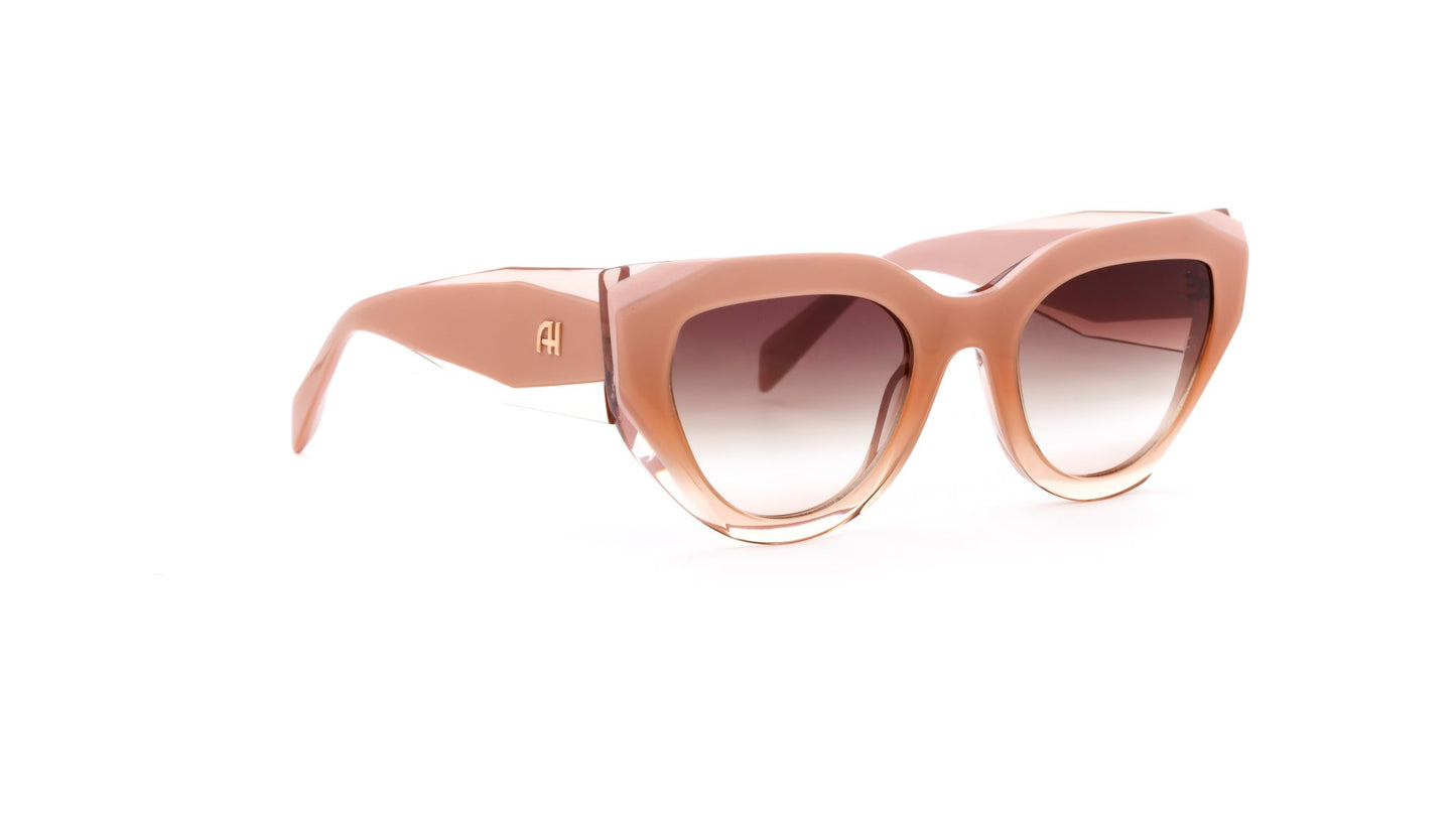 Ana Hickmann AH 9425 C02 SUN