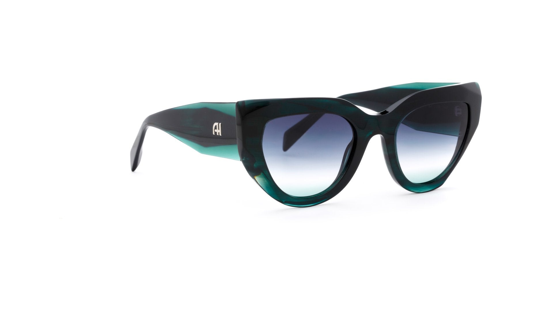 Ana Hickmann AH 9425 E01 SUN