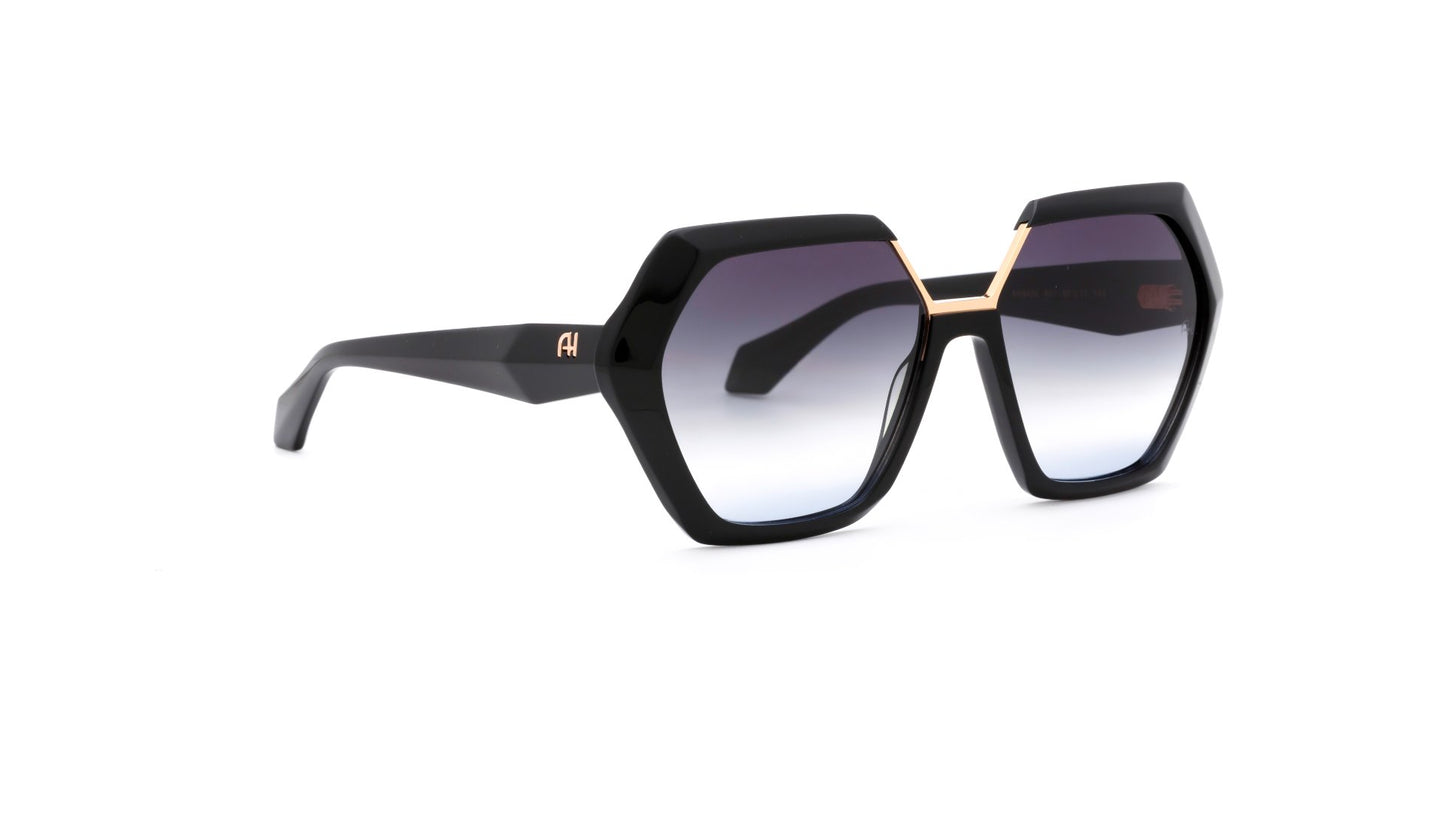 Ana Hickmann AH 9426 A01 SUN
