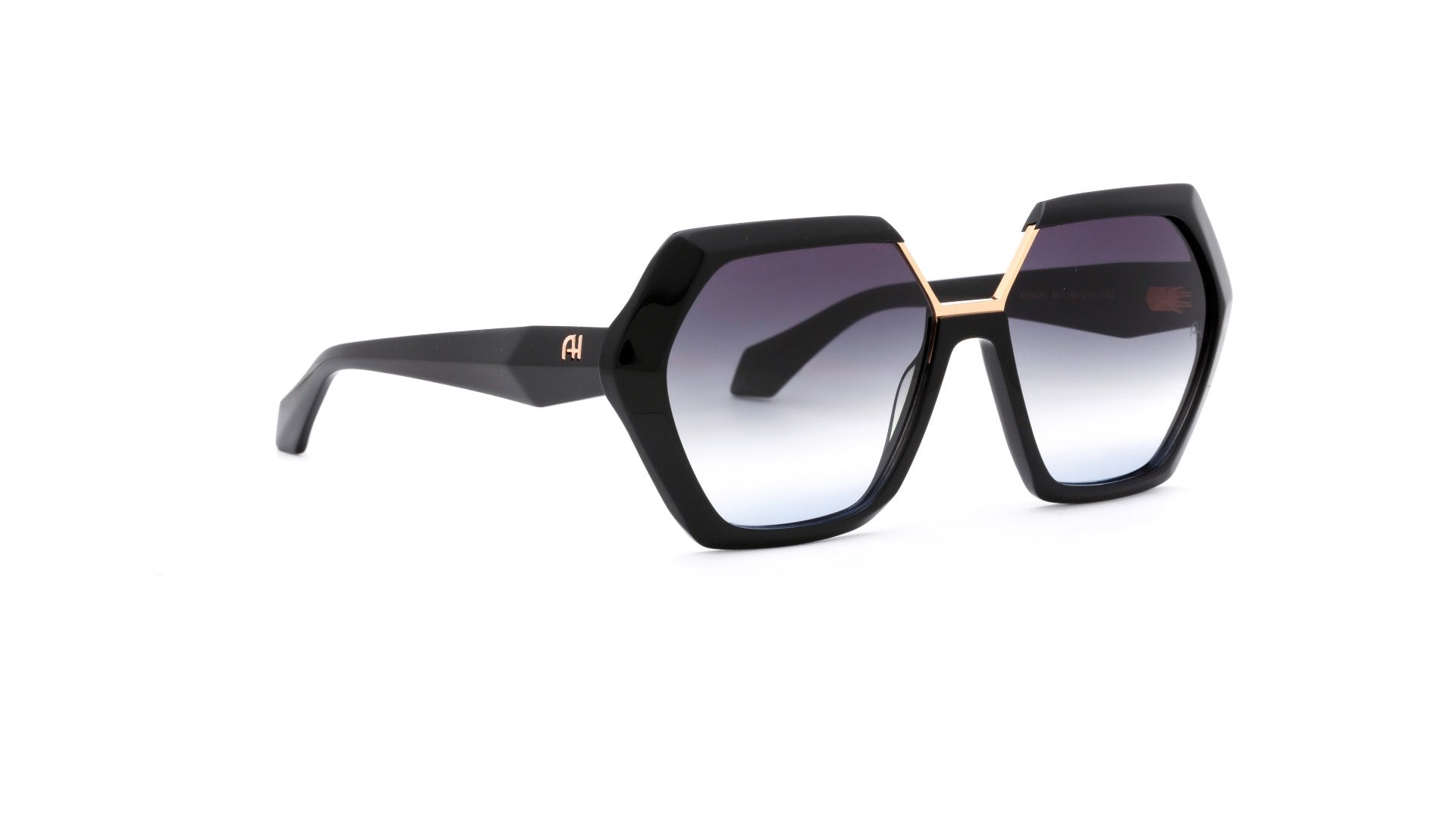 Ana Hickmann AH 9426 A01 SUN