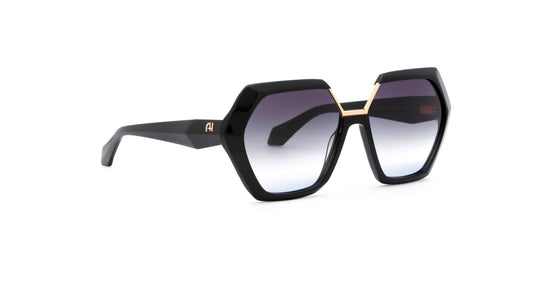 Ana Hickmann AH 9426 A01 SUN