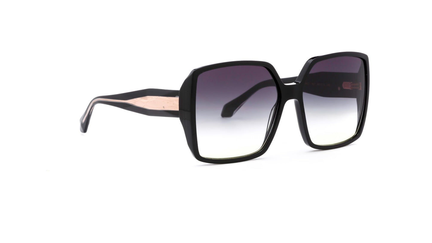 Ana Hickmann AH 9427 A01 SUN