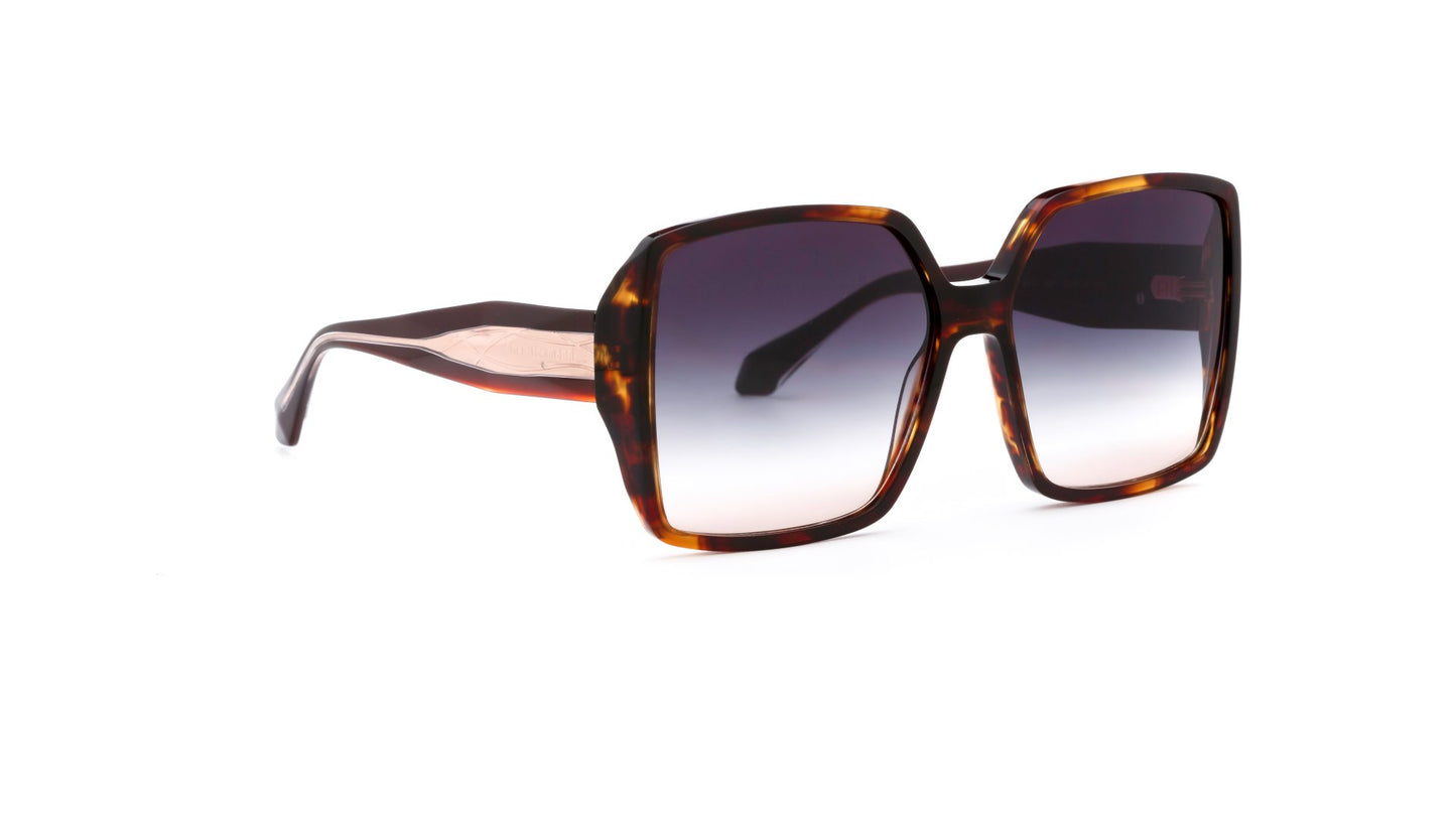 Ana Hickmann AH 9427 E01 SUN