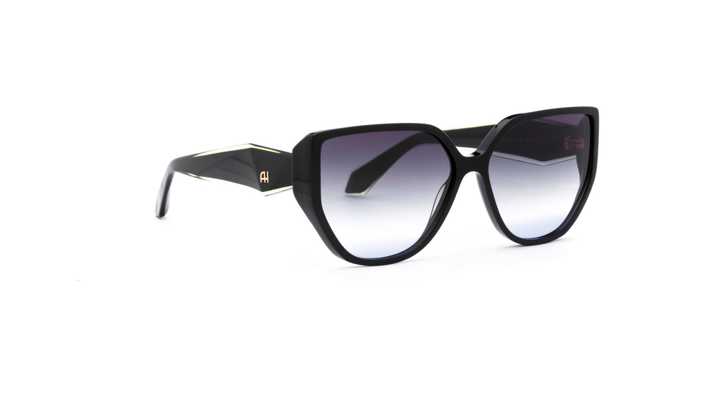 Ana Hickmann AH 9431 A01 SUN
