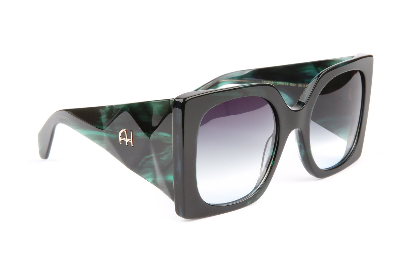Ana Hickmann AH 9434 E02 SUN