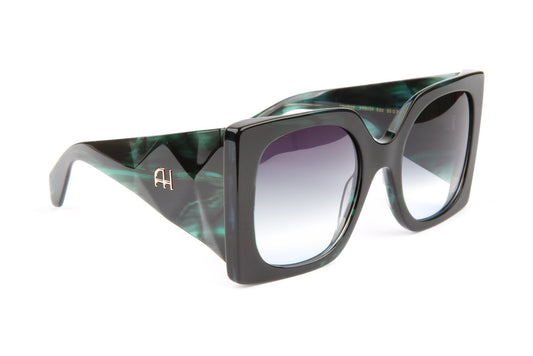 Ana Hickmann AH 9434 E02 SUN