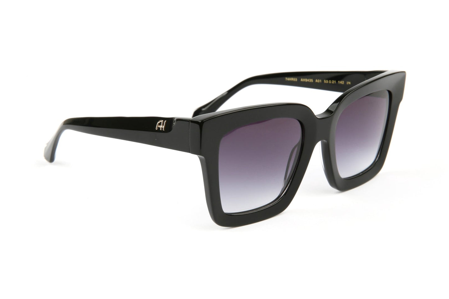 Ana Hickmann AH 9435 A01A SUN