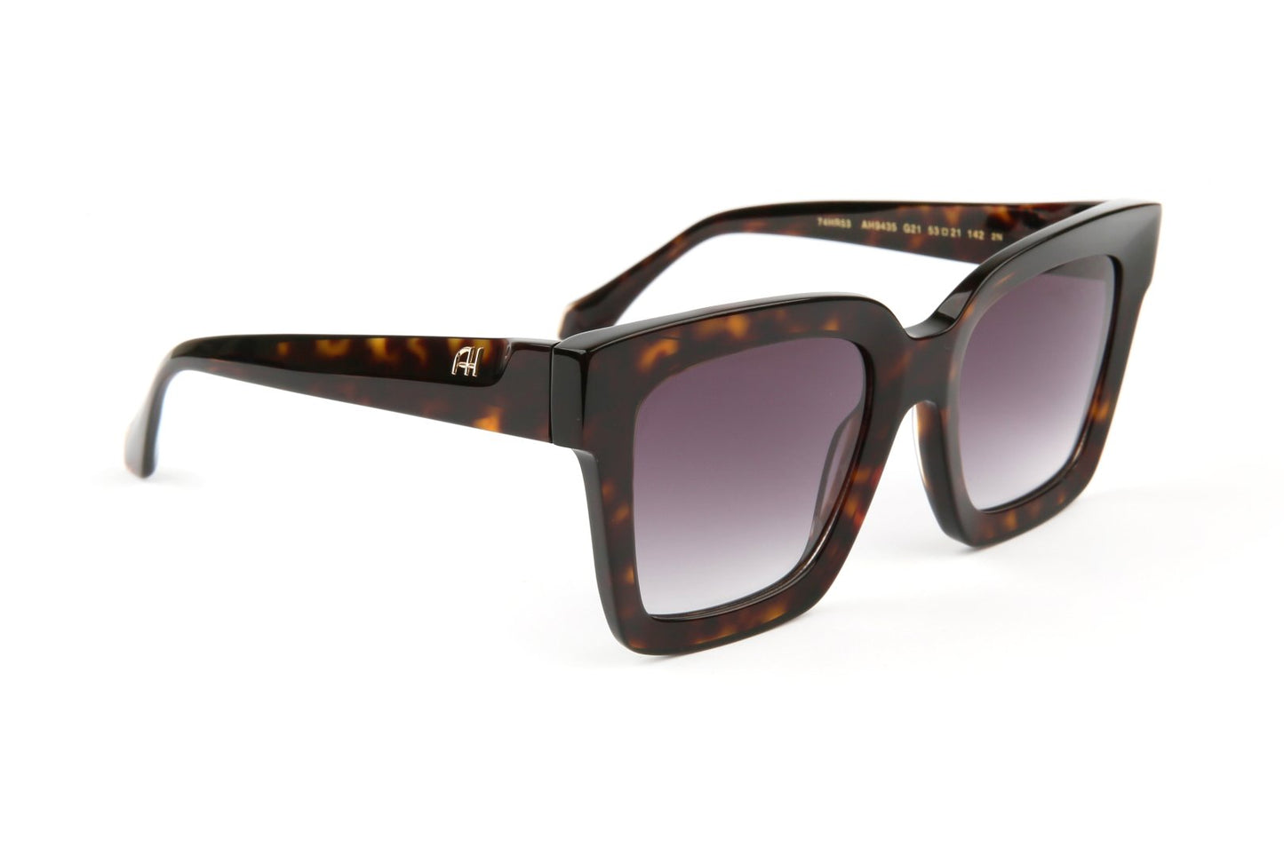 Ana Hickmann AH 9435 G21A SUN