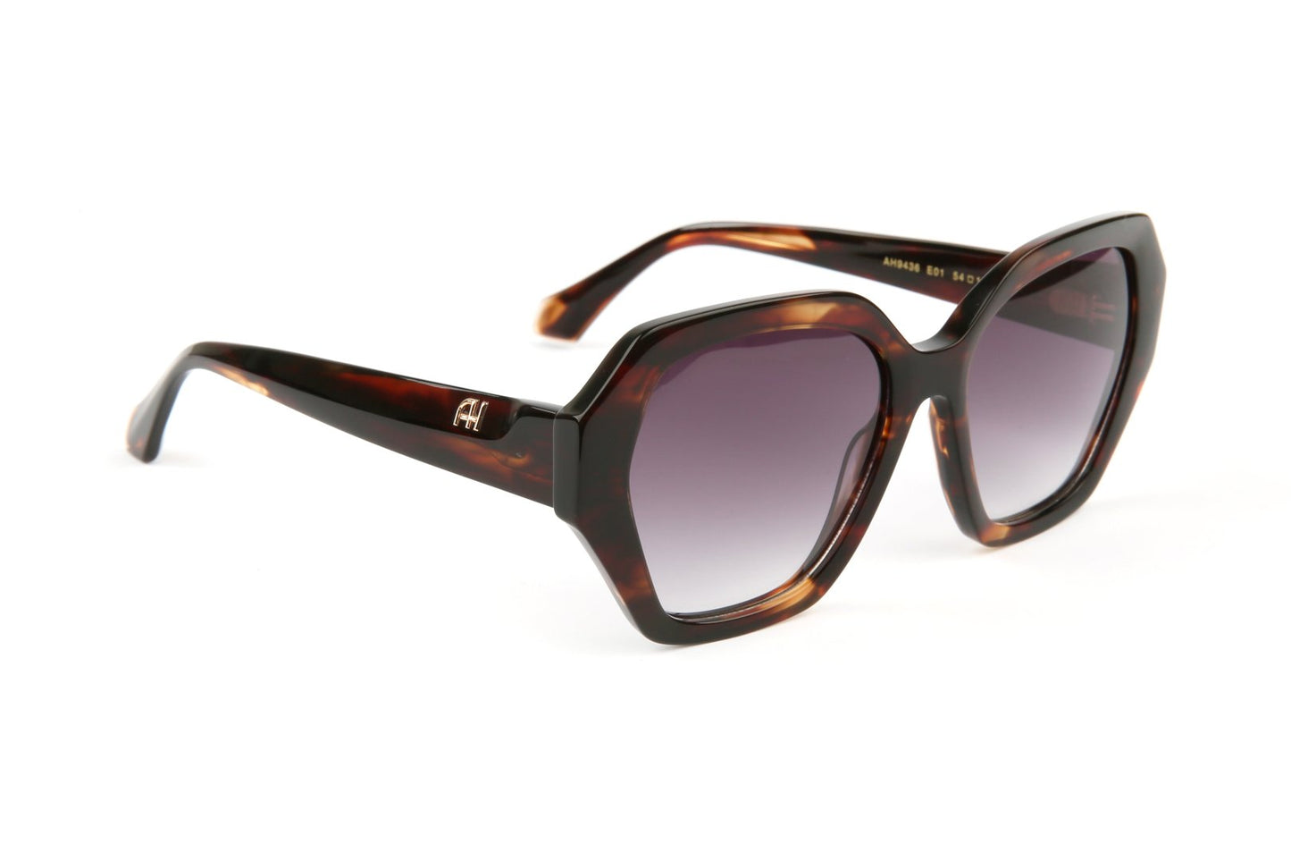 Ana Hickmann AH 9436 E01A SUN